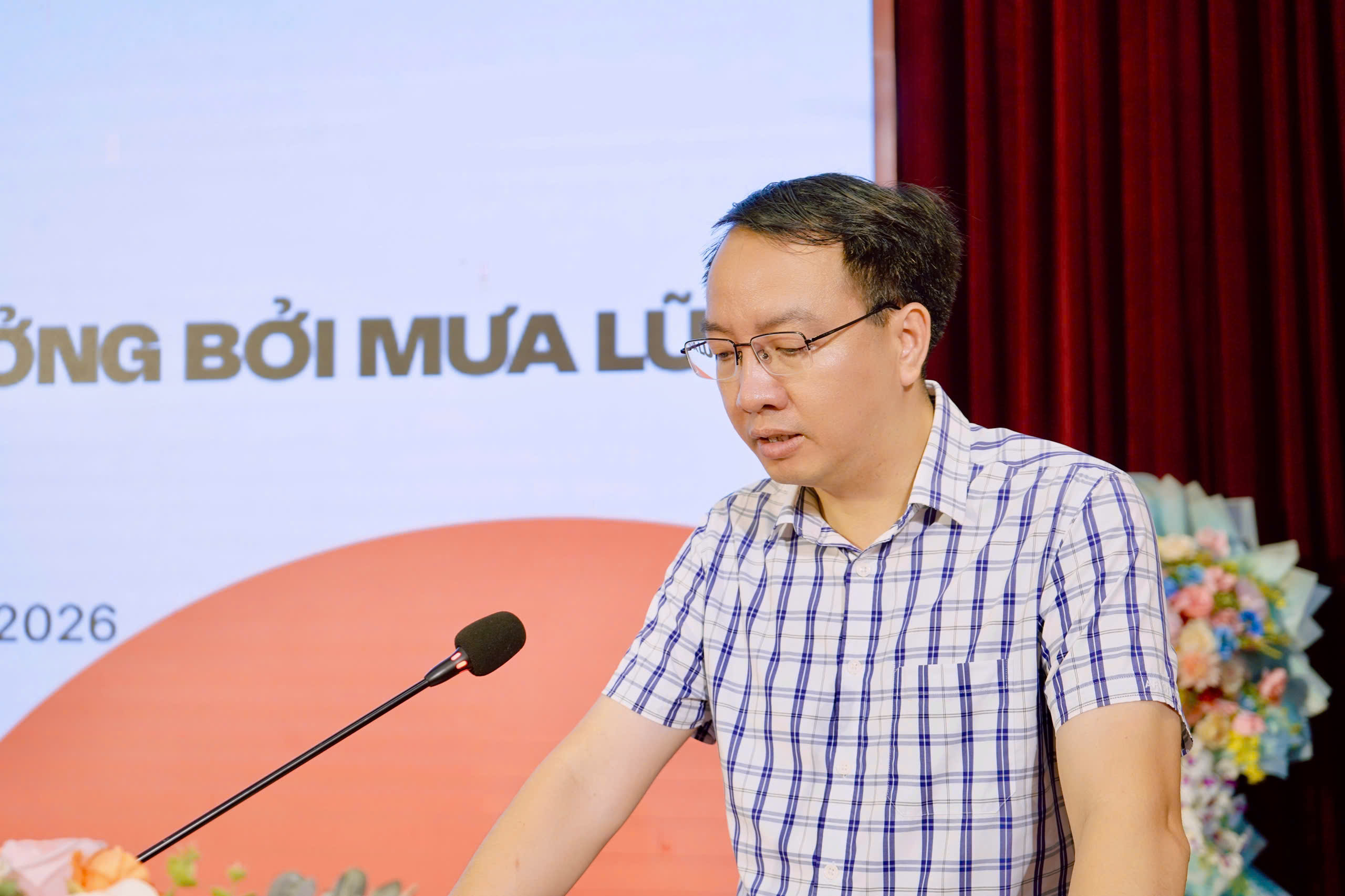 6fbab174793ff961a02e.jpg