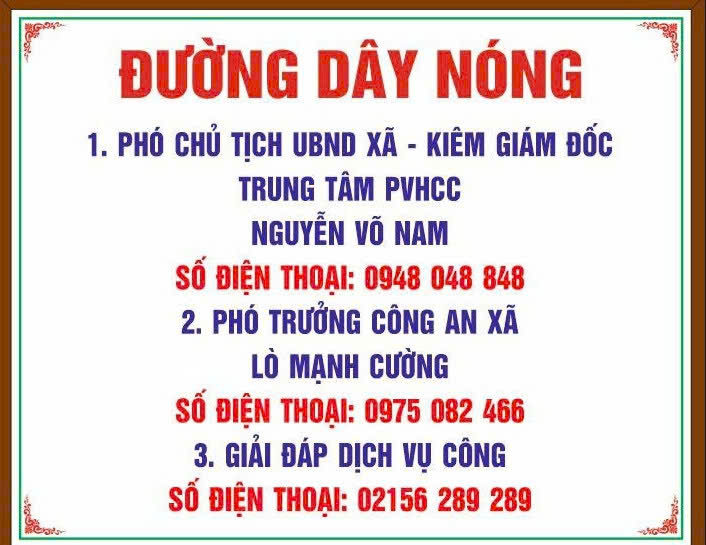 2aOboR0PSz8KFld5093dMpZZcyq1AvCwWYhW1aca.jpg