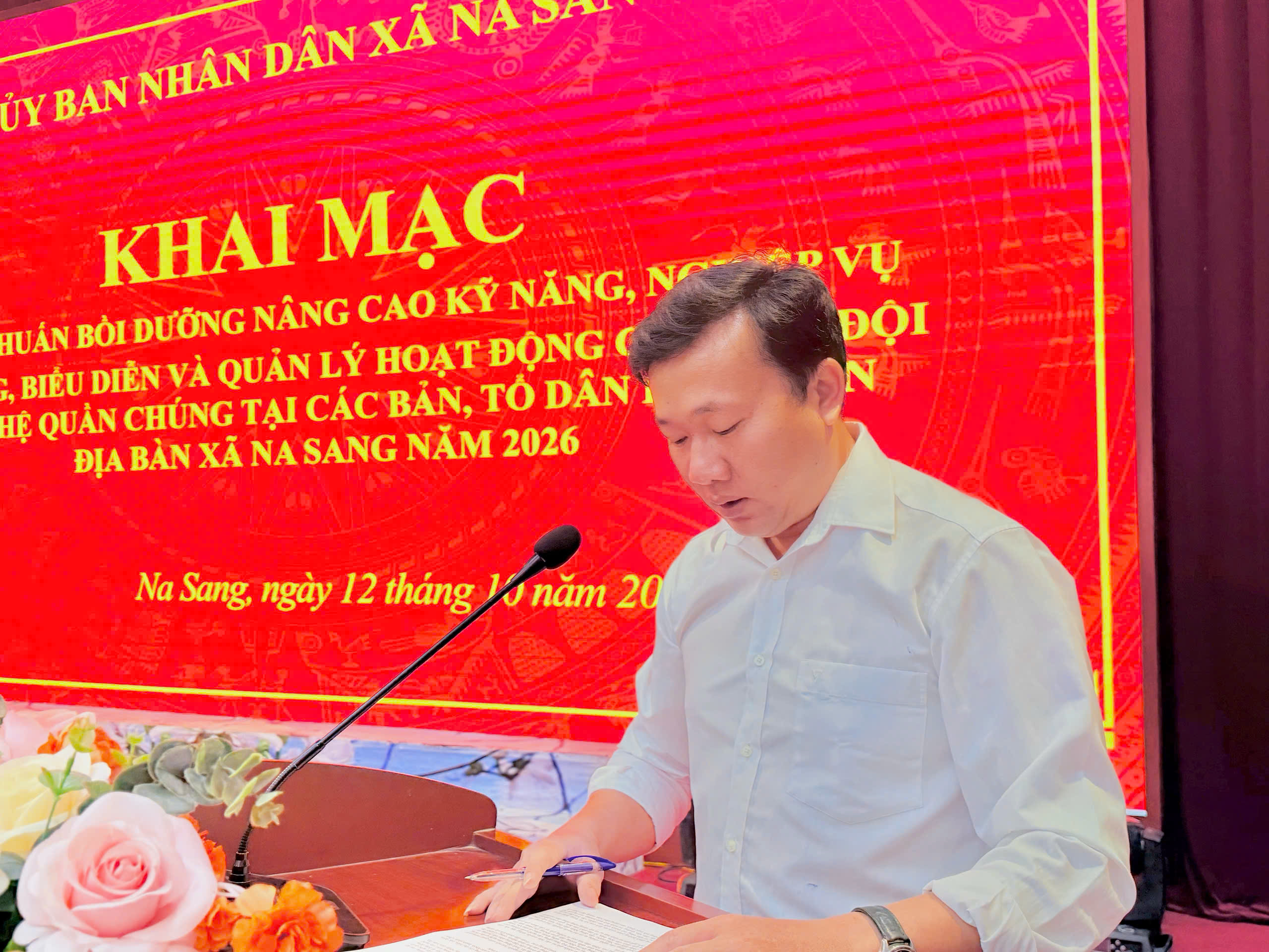 bdf4f29c4b90cbce9281.jpg