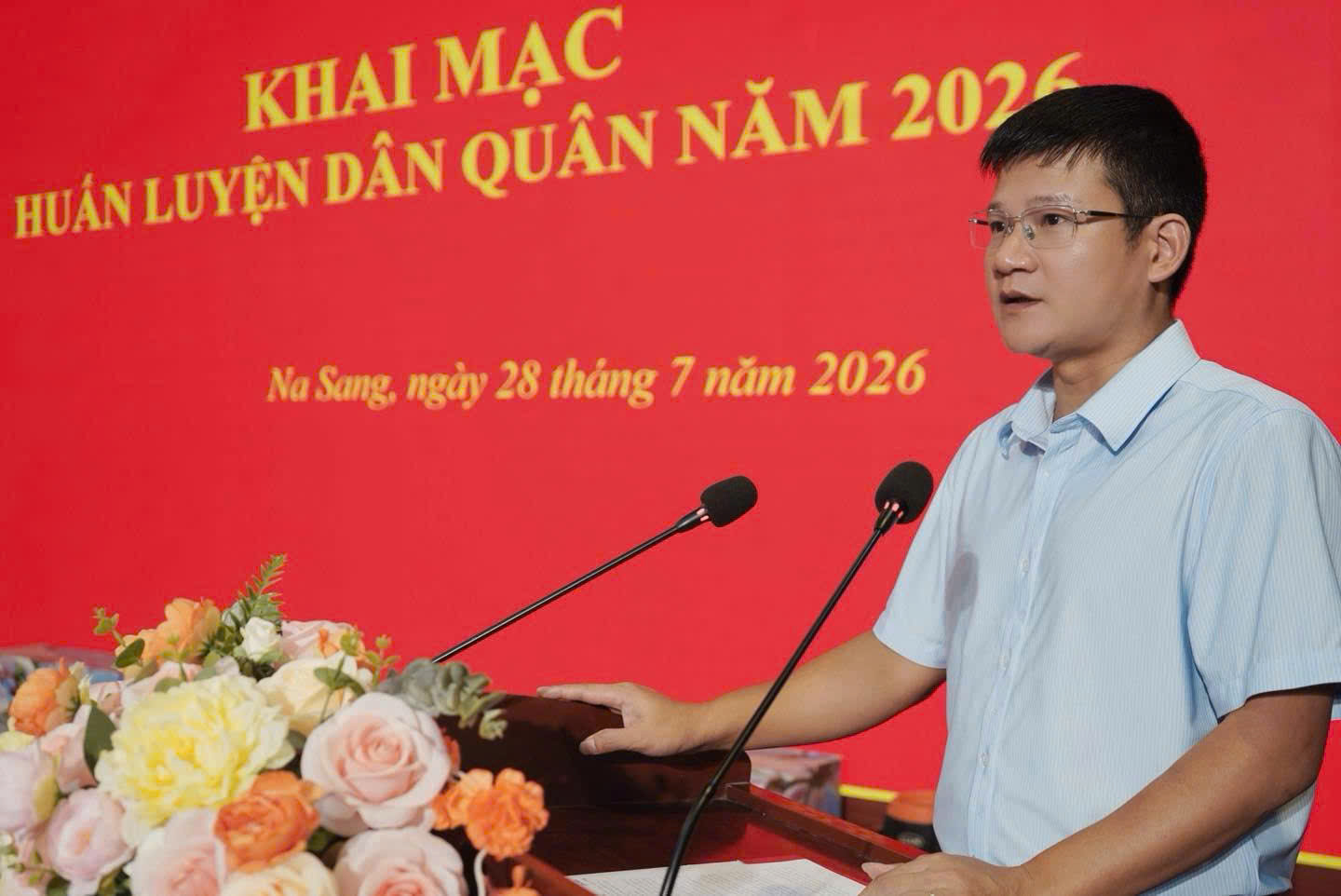 7fc6f57a58ead9b480fb.jpg