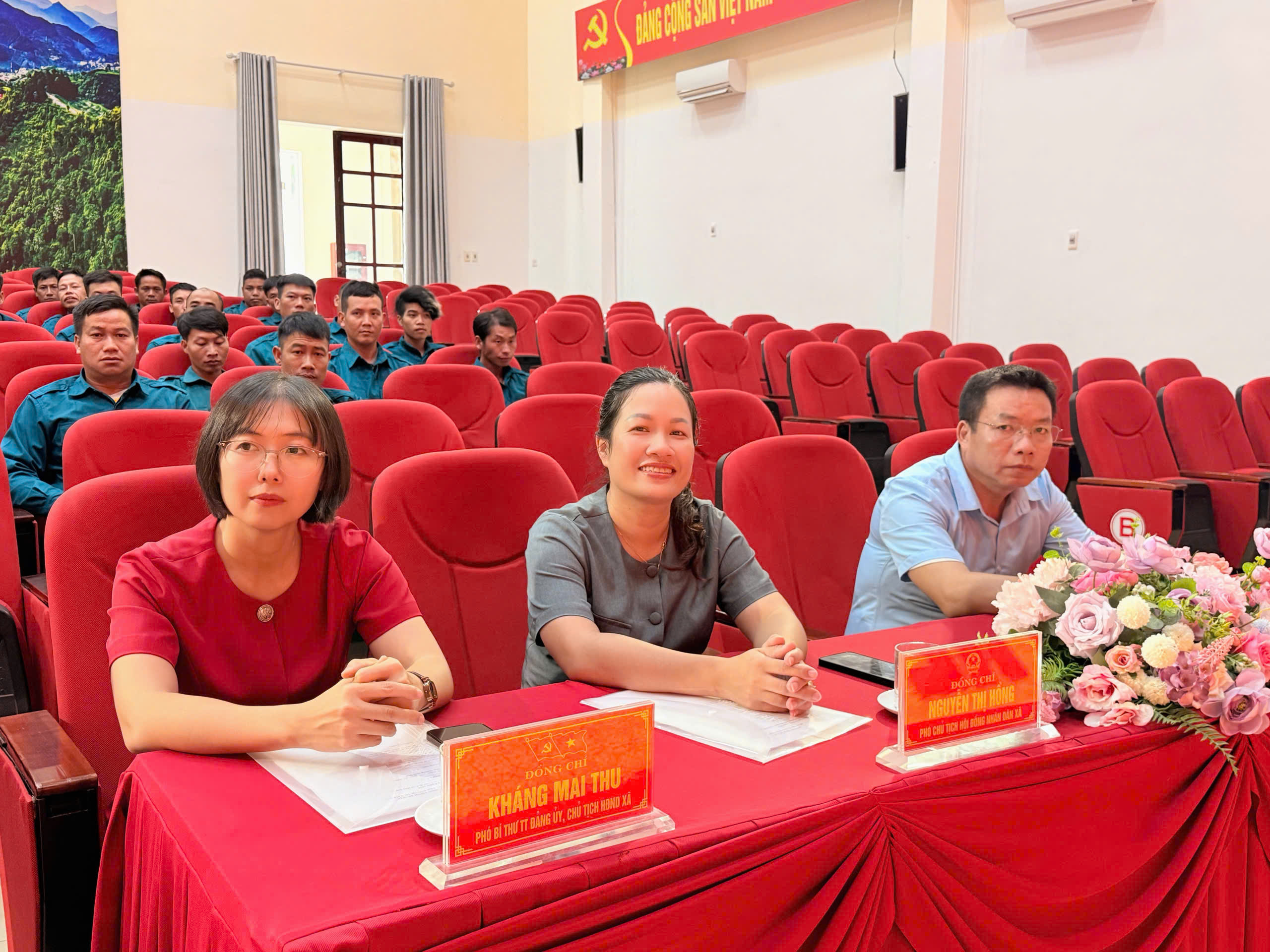 b956c7cdfc7a7d24246b.jpg