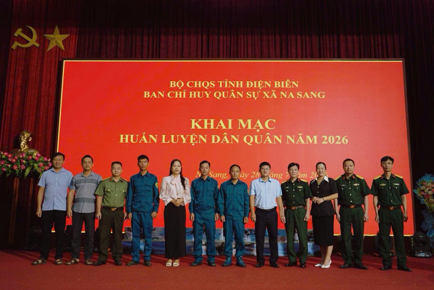 b957a1e00c708d2ed461.jpg