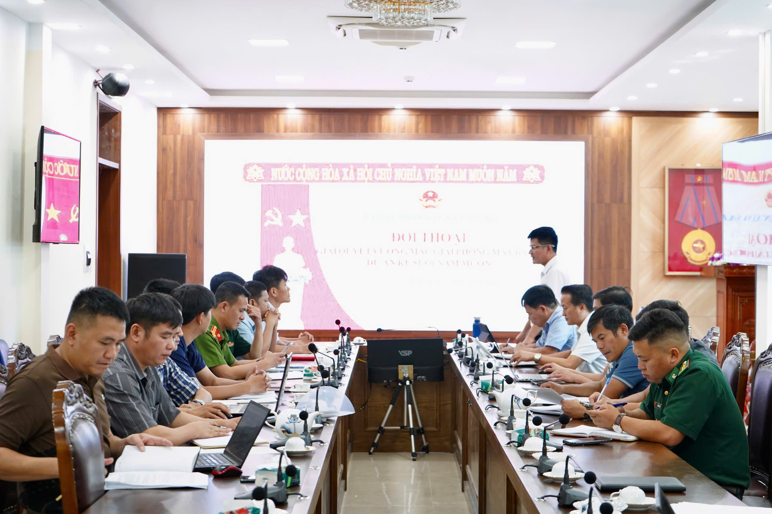 bf6d9ac33373b22deb62.jpg