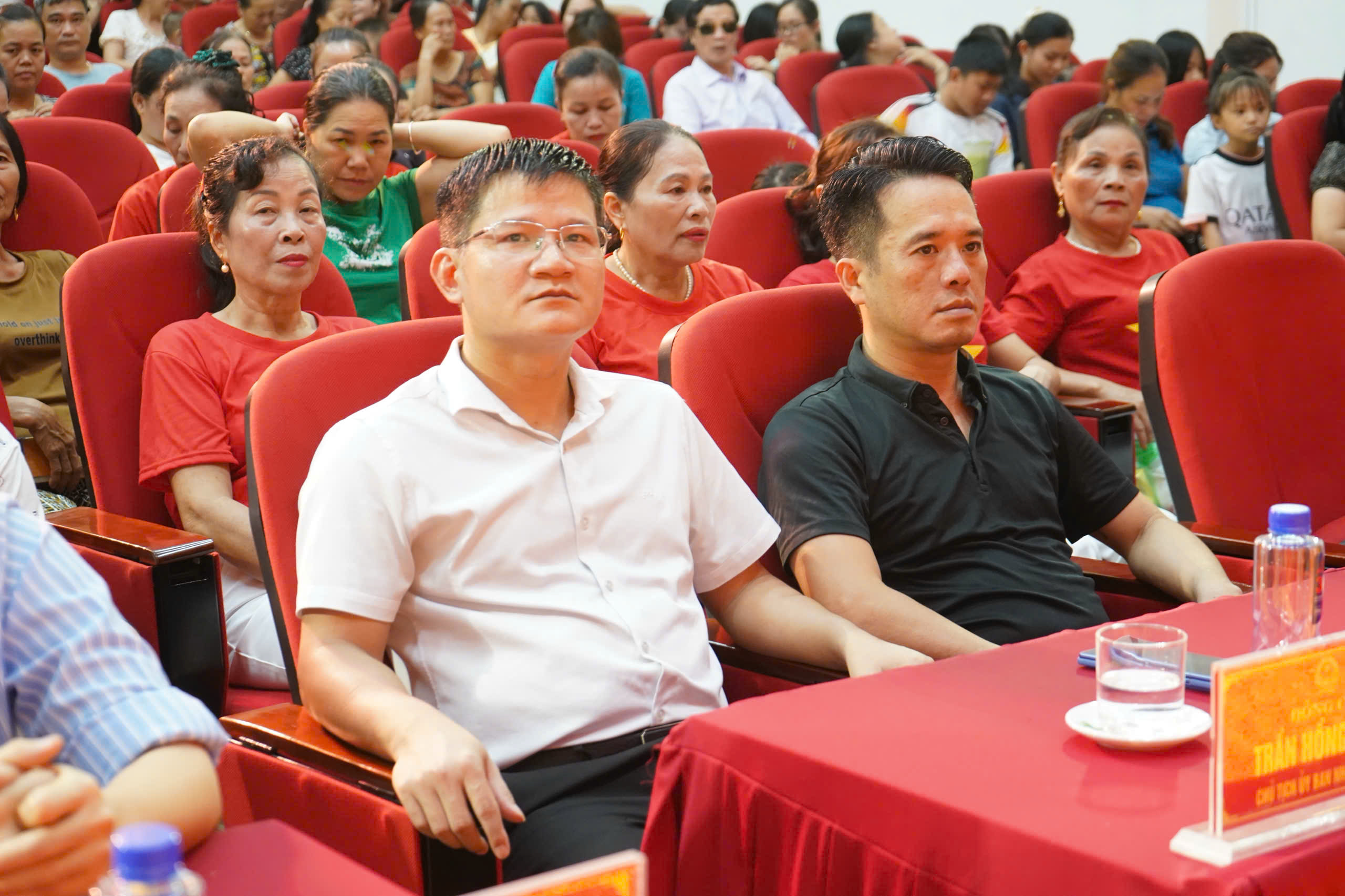 6fad64bf4c04cd5a9415.jpg