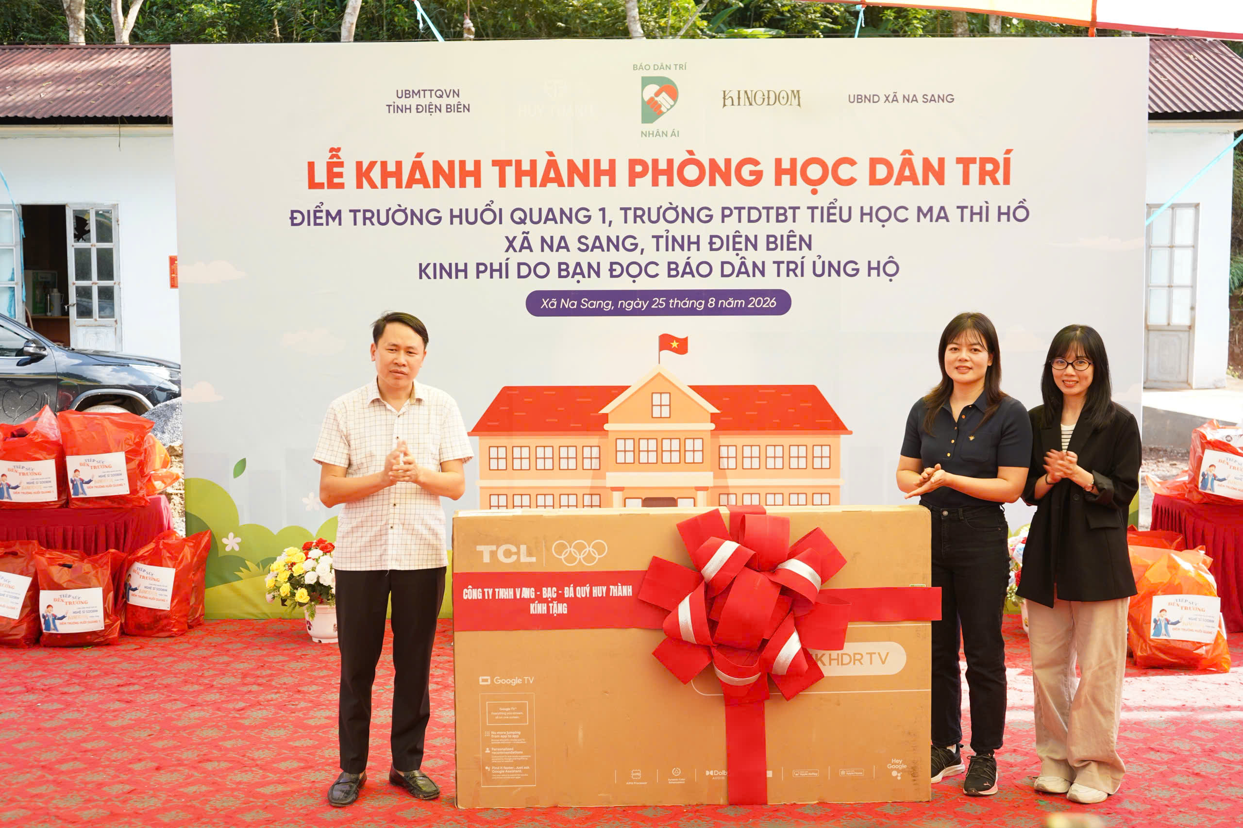 9d6e970e4cb3cded94a2.jpg