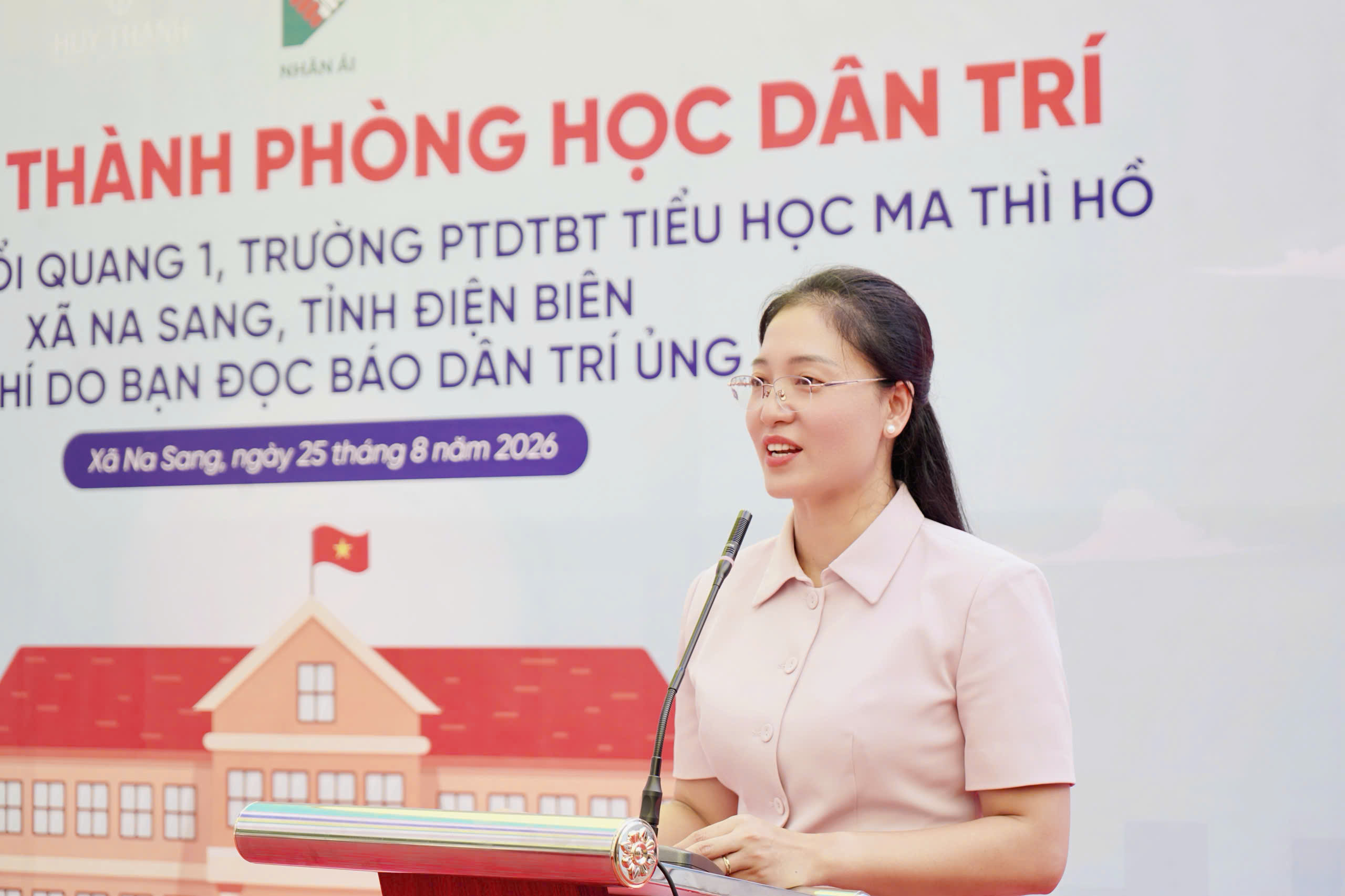 d28a51c3697ee820b16f.jpg
