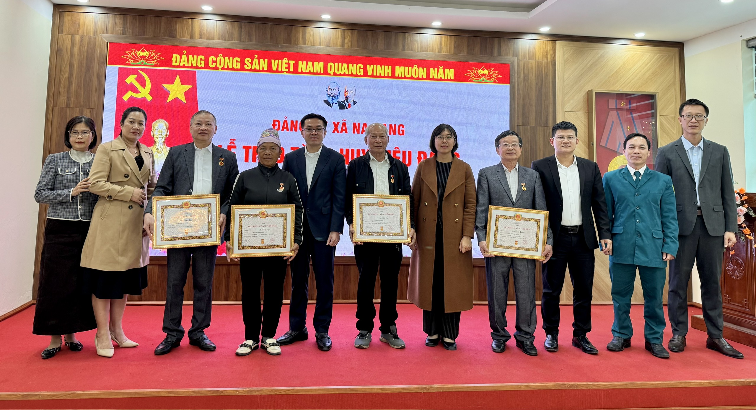 1bec0809-f7f8-4972-be7a-5d8a82a20e89.jfif