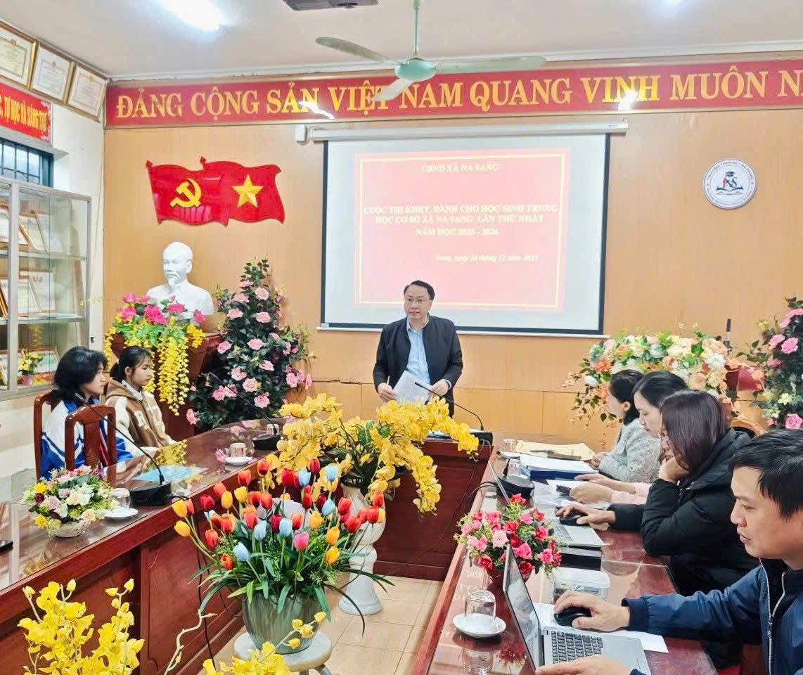 1d1133dd-c73d-4ecb-9cda-3948a72937ee.jfif