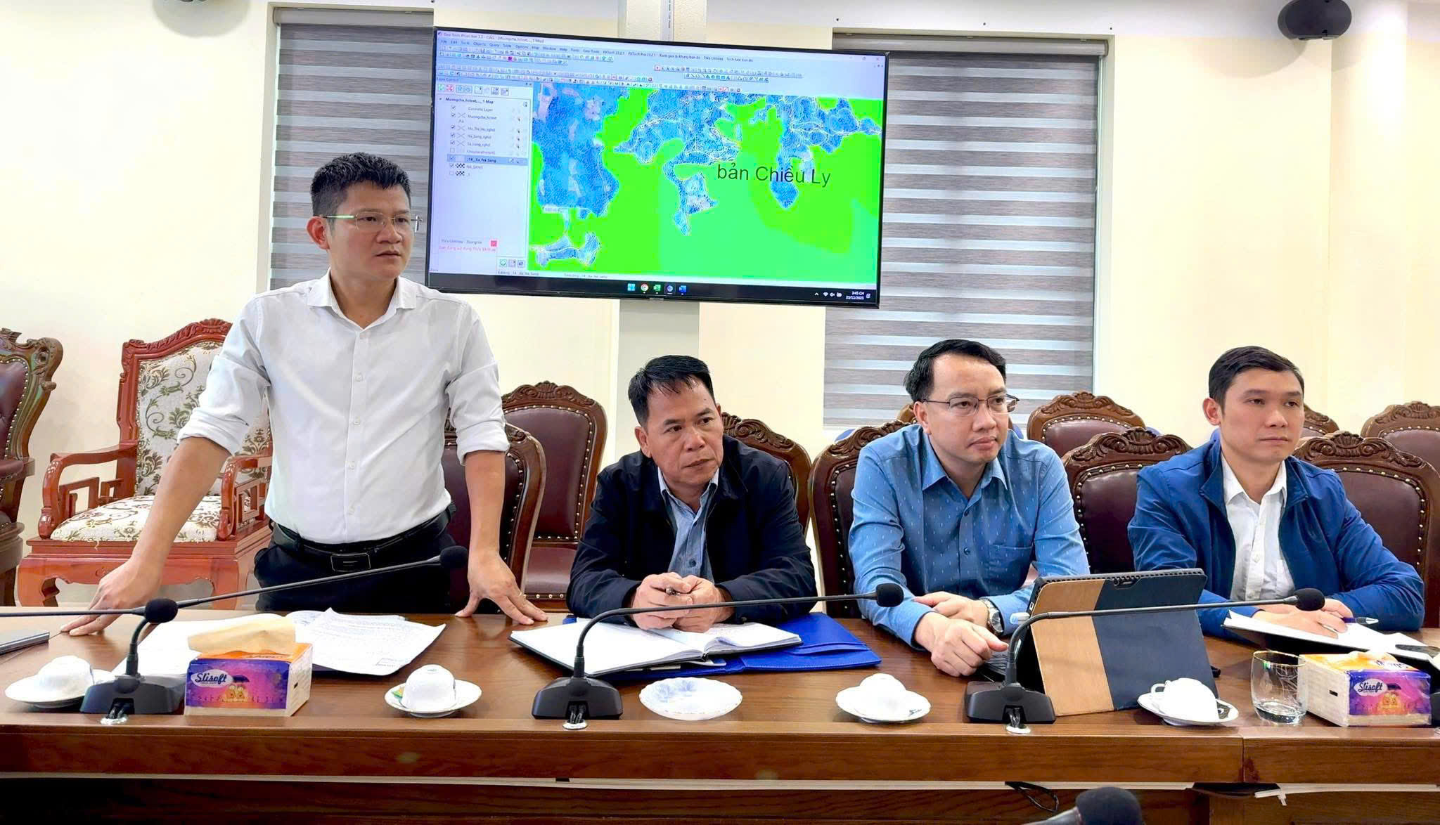 24b23fd9-9420-4992-b67c-5050092795dc.jfif