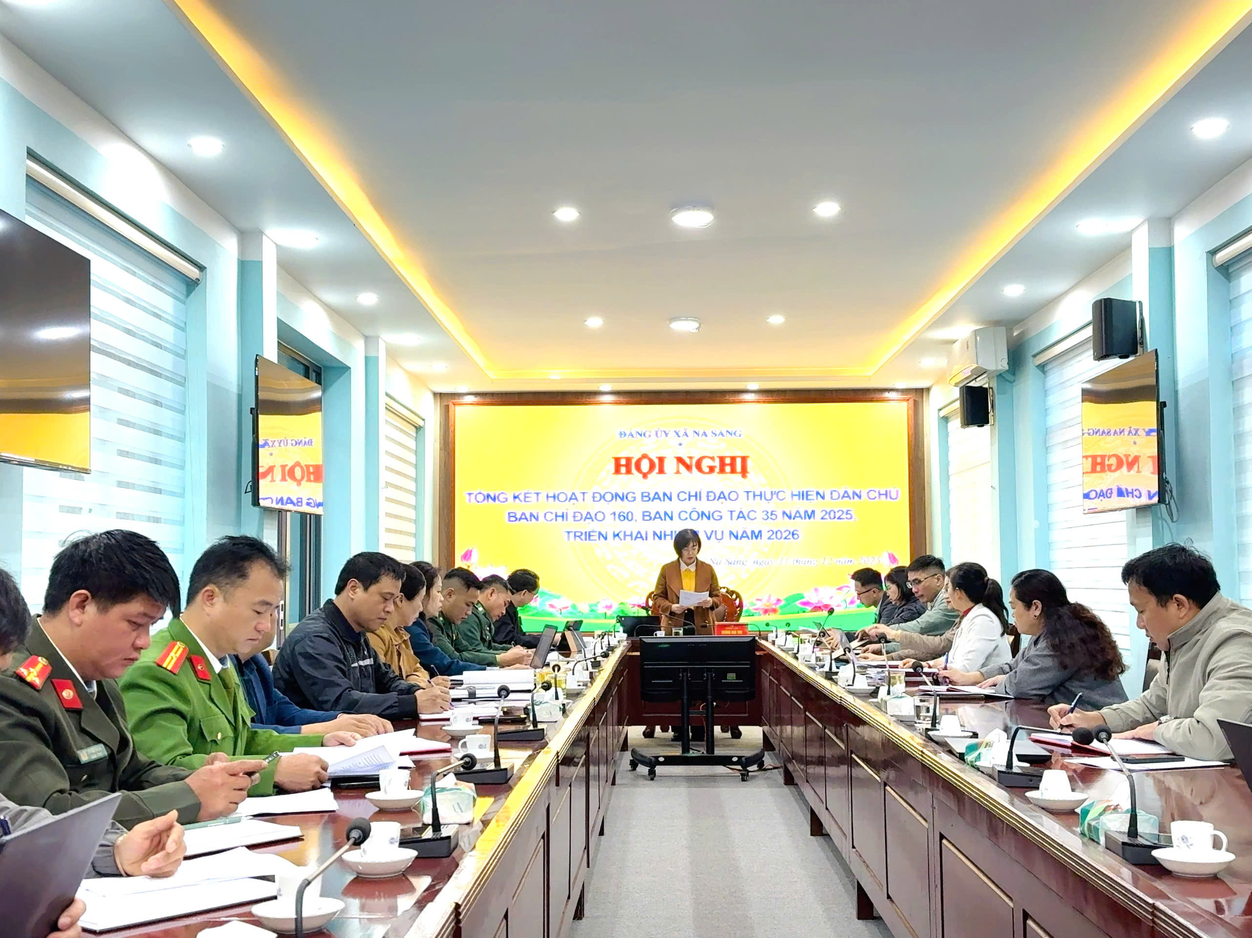 4dca2b99-ad58-4eaf-822b-456e533670f2.jfif