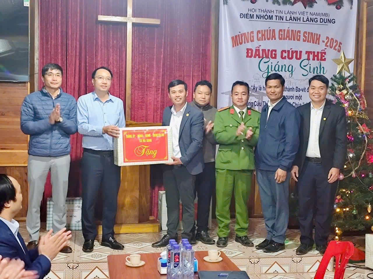 59ebc34c-d6d8-4d6b-9402-f93d39412b7e.jfif