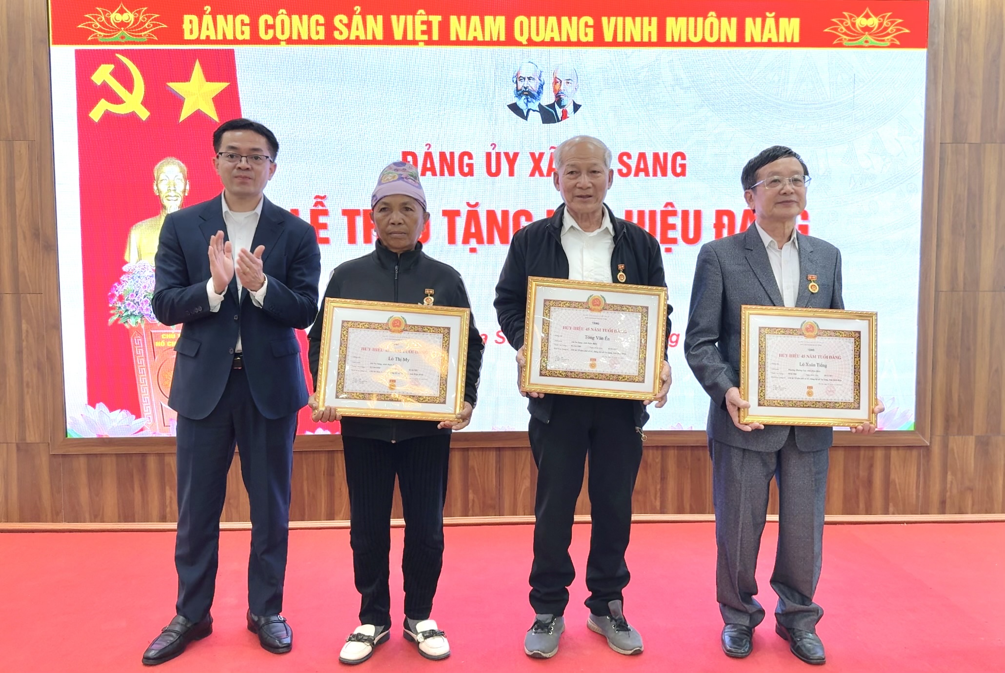 6aabf694-079f-40f0-a7a2-4053d4816220.jfif