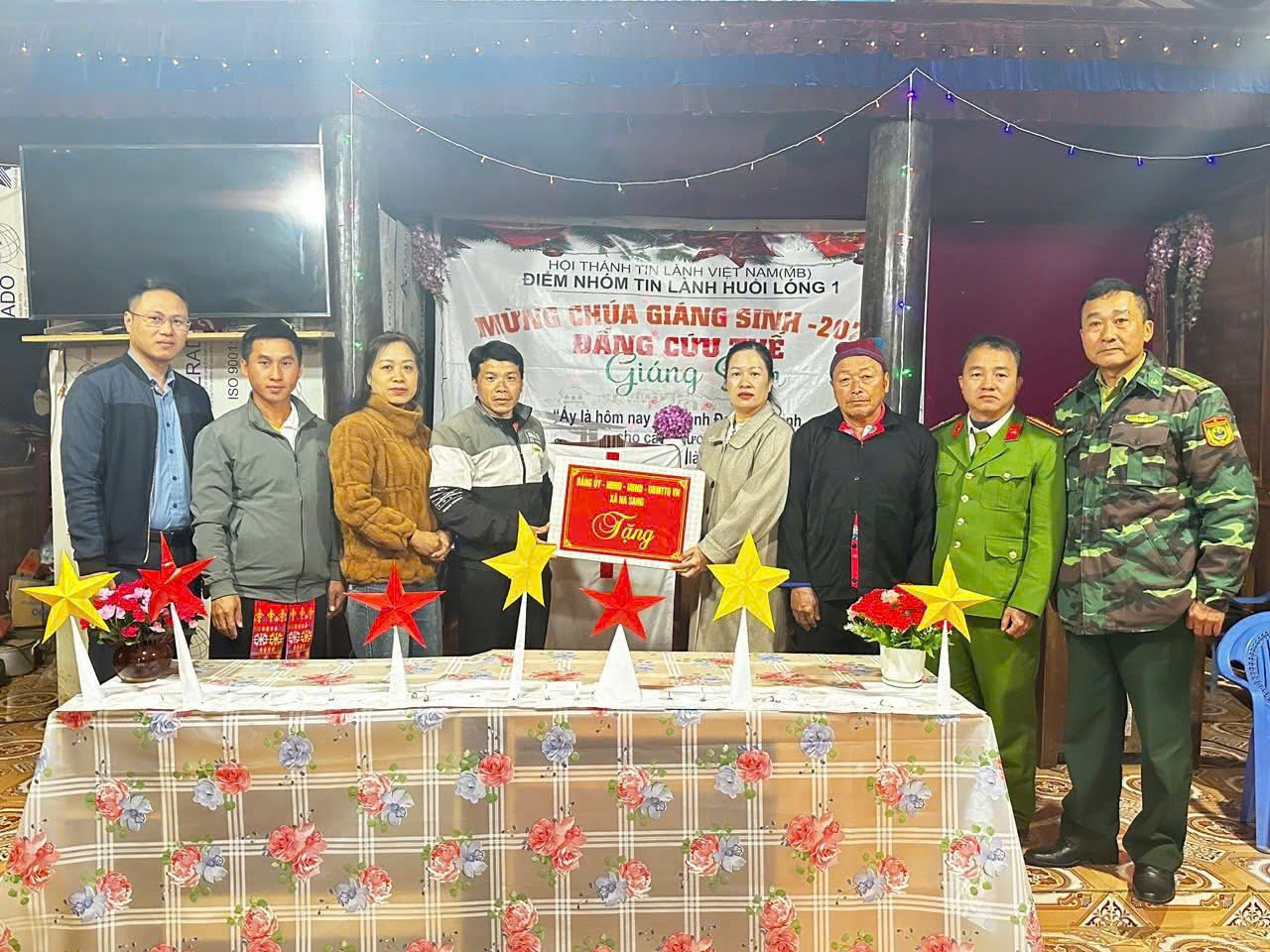 84a2603b-c58f-4ecf-a071-93ddbbae43c0.jfif