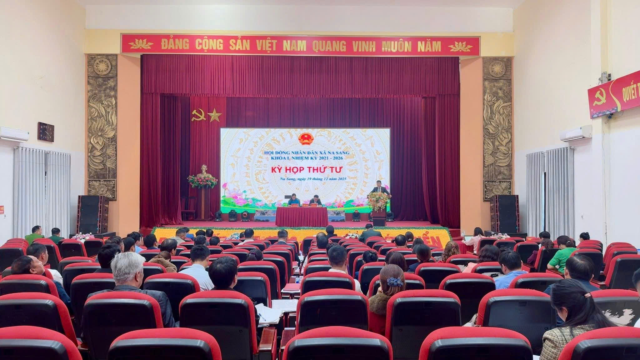 89a744af-52e5-4140-b61d-0c457f78d3bd.jfif