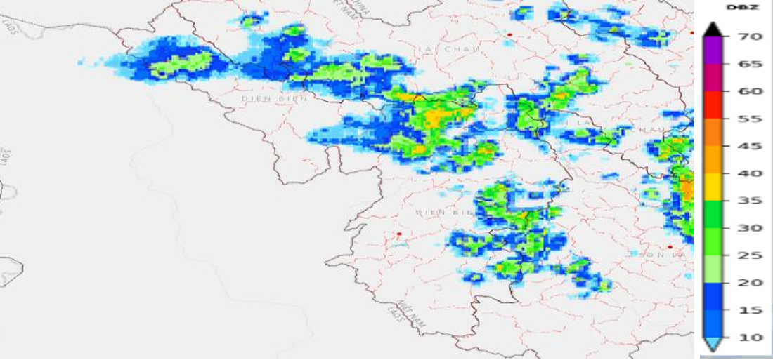 Radar-thoi-thiet.png