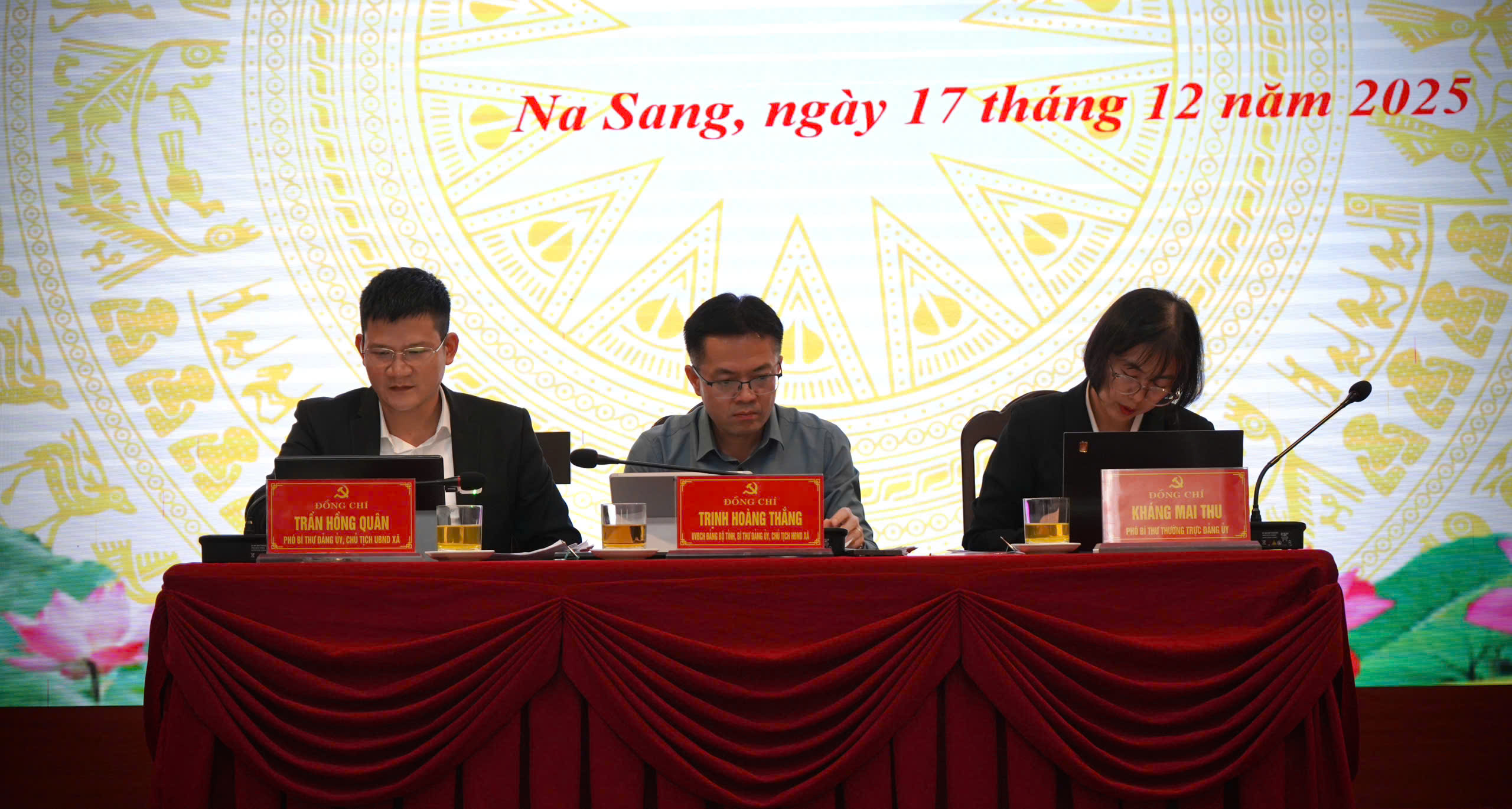 ab96d6e9-6a20-4dec-90ae-6dba577ccd3f.jfif