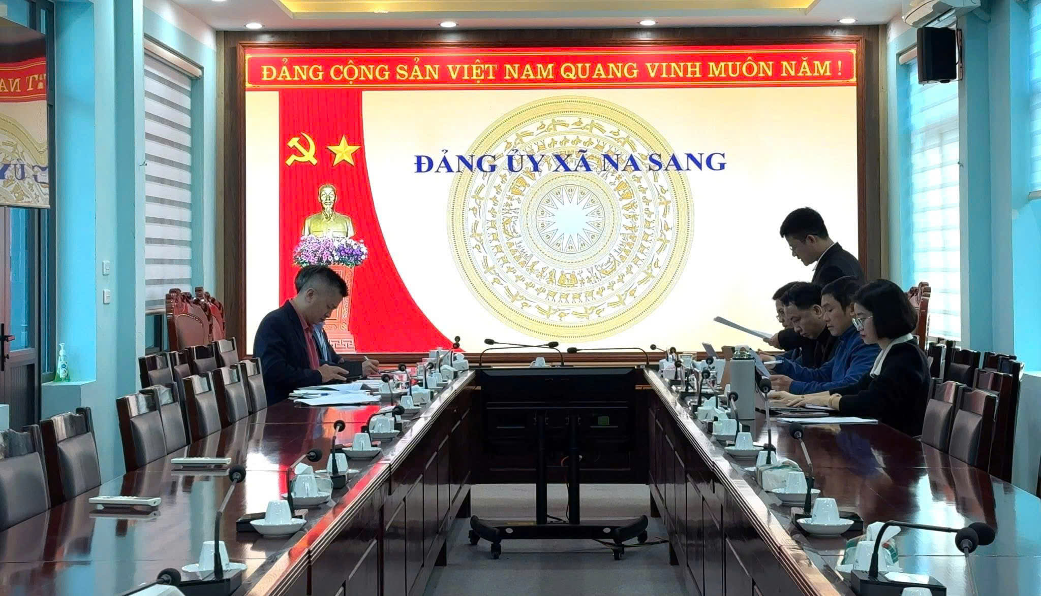 bc3a56b4-a12d-4c5d-8494-bce6548467a2.jfif