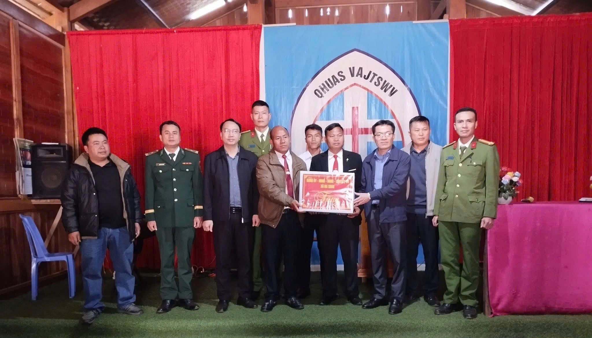 bf53ad35-b372-47bd-9ac2-40af792ca7f4.jfif