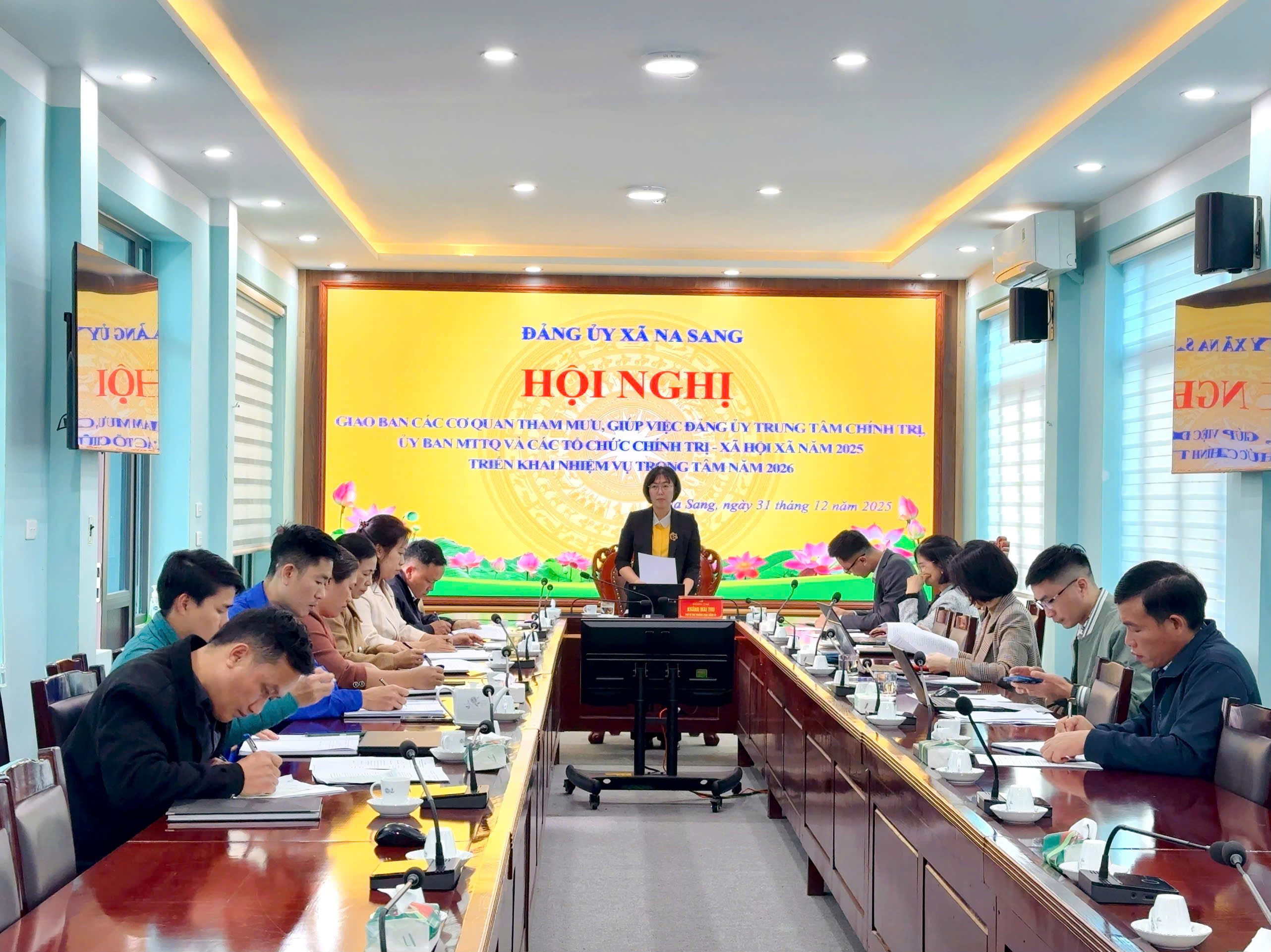 cd9ba401-bac7-4b4e-b06f-f6bc9b24a317.jfif