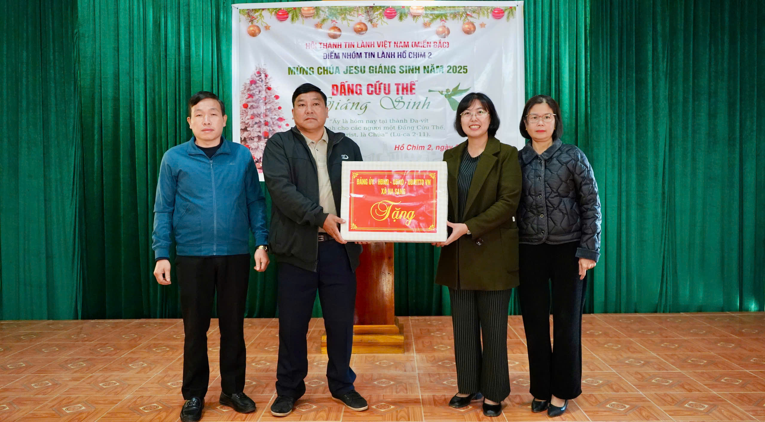 d25d14b1-b9d8-4141-8c5b-8f689587d6ee.jfif