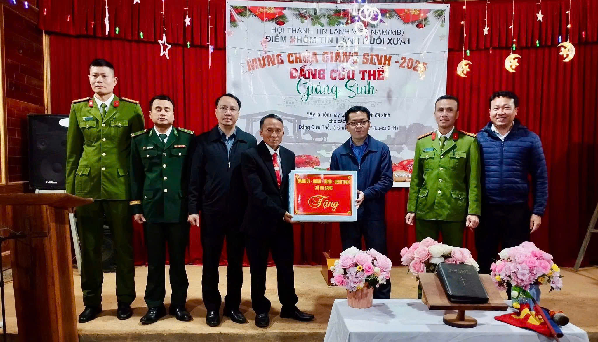 d7e25b45-53a3-404c-a6c9-291c14f5270d.jfif