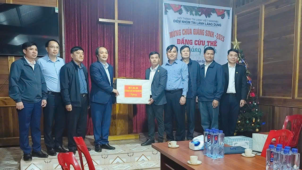 ebf1f2c6-b4b6-4158-bd71-72afcef036ab.jfif