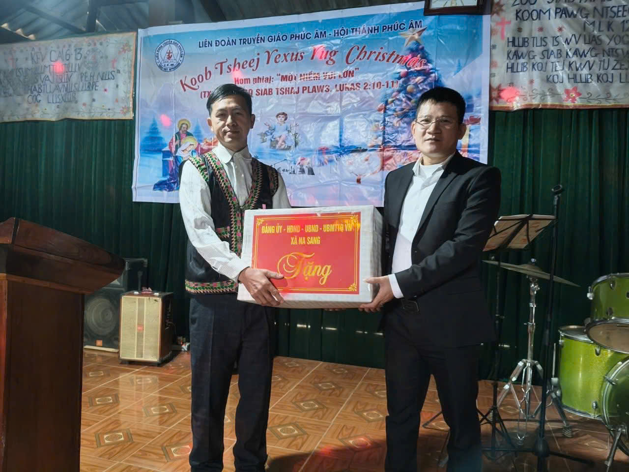 f7139c18-a9e0-4cc4-8ec6-bc0ce8aa3487.jfif