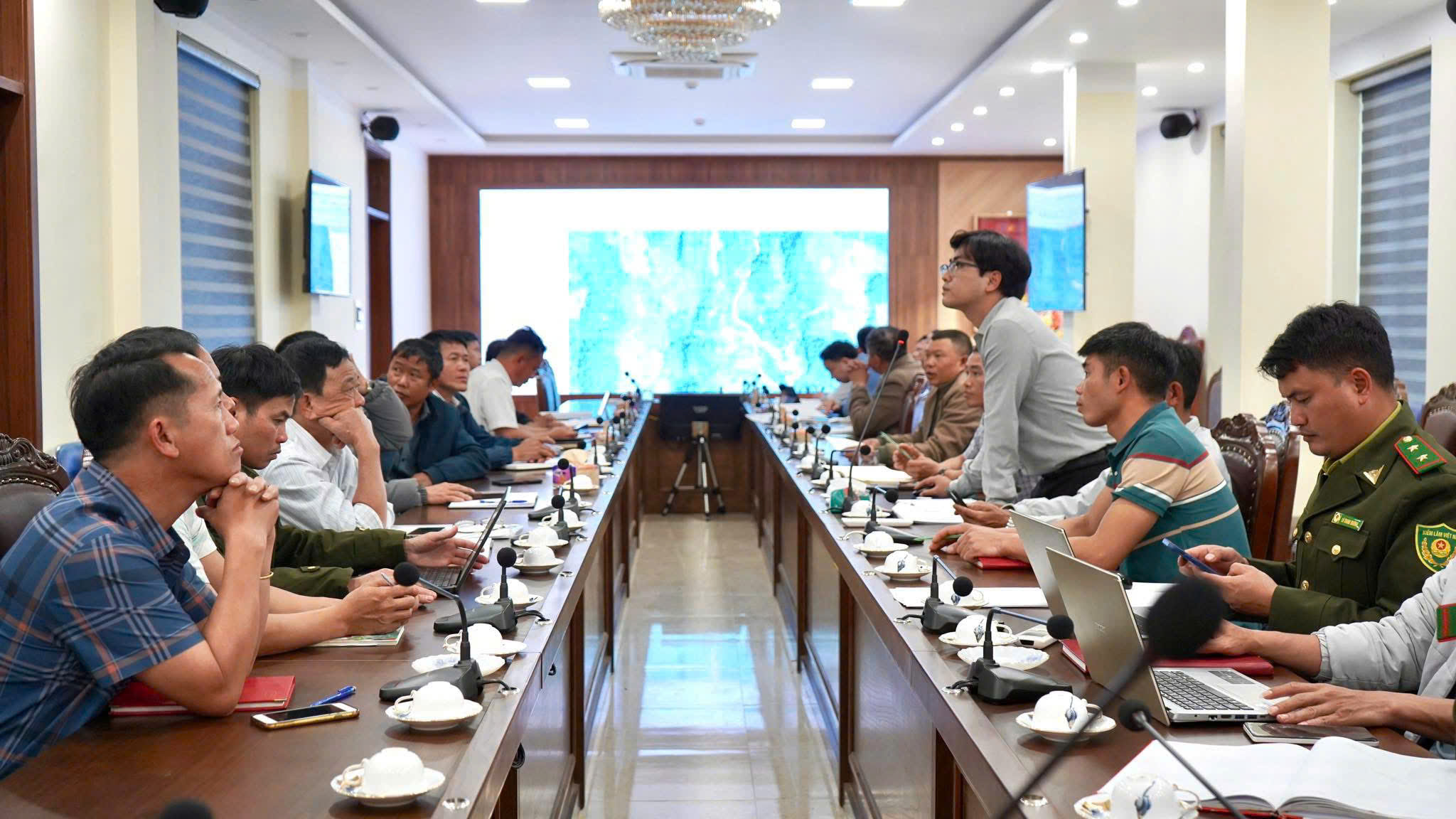 f7347aa0-dafc-45f3-a39b-9ca1bd84c66e-1-.jfif