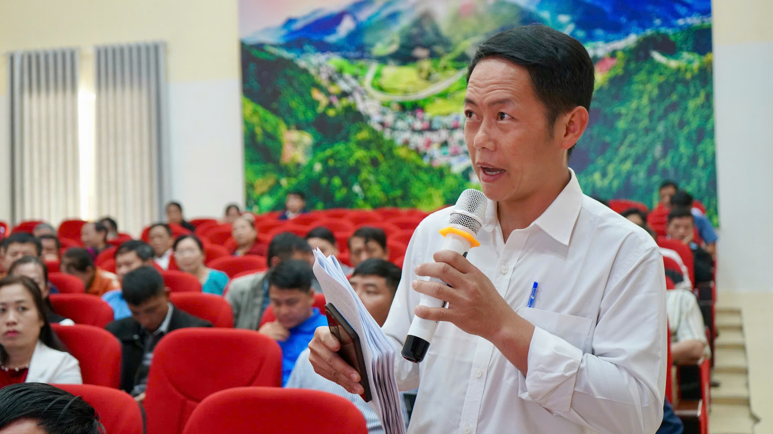 f8866003-d3d6-4312-b526-058faefc1b64.jfif