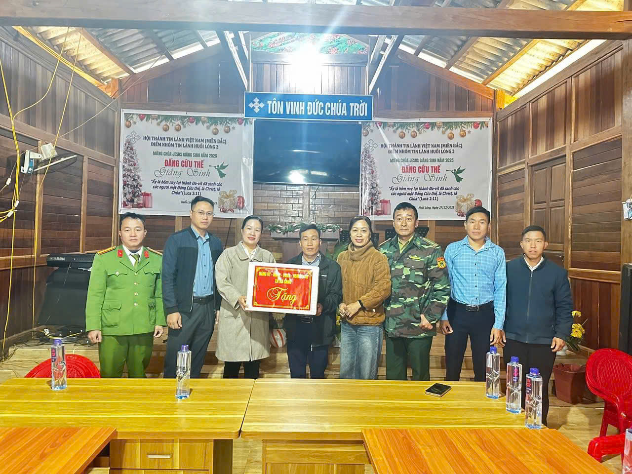 fac8196c-867b-4fa4-884e-8a658f84ee4c.jfif