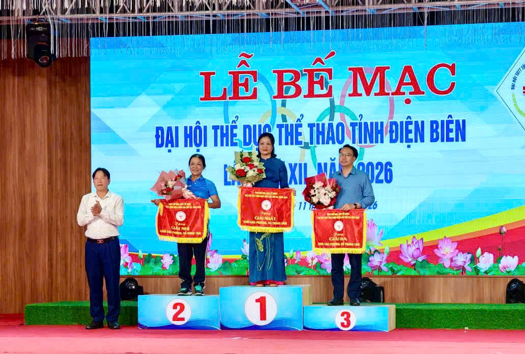 6aebff47f554740a2d45.jpg