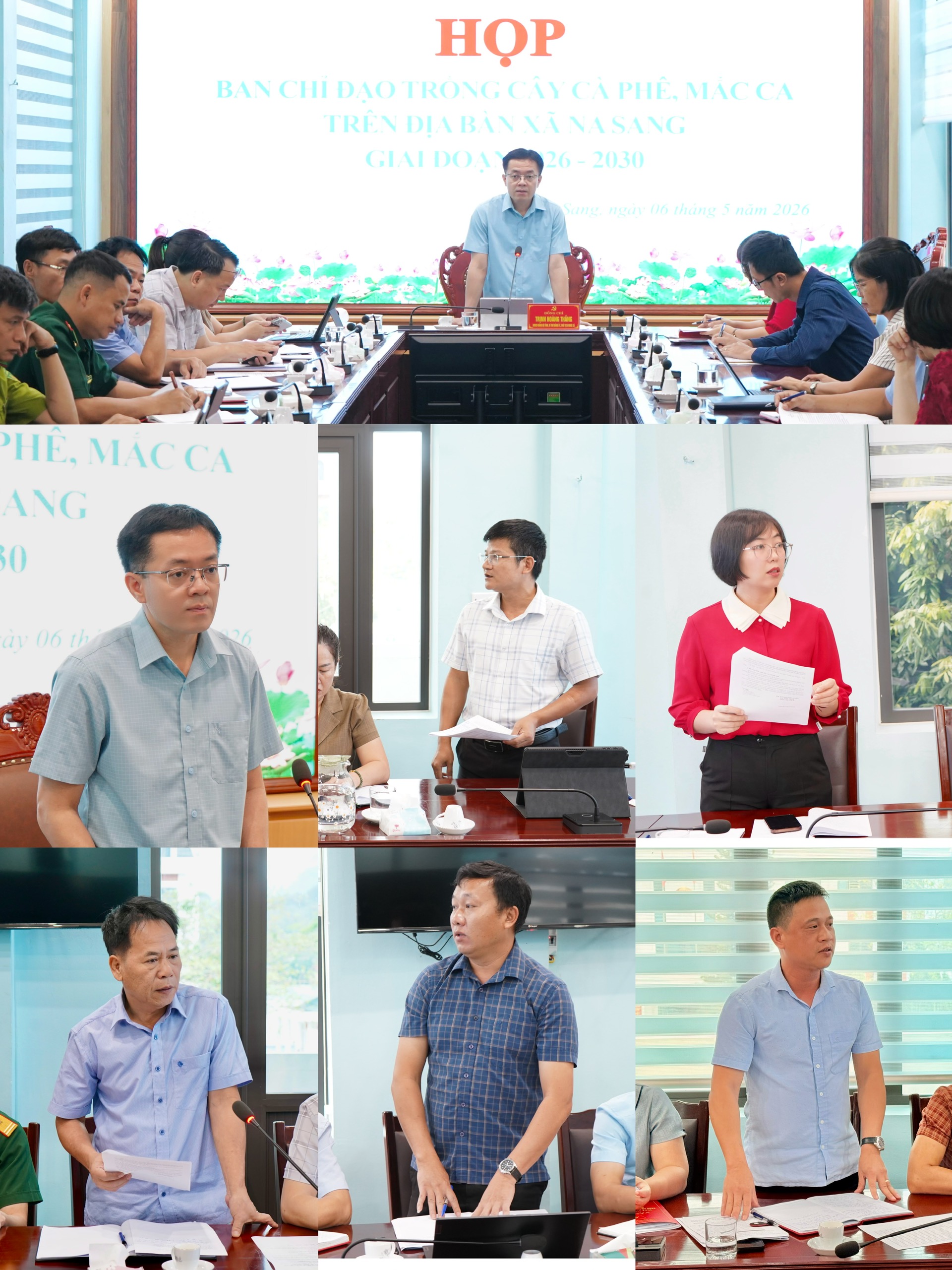 6dd035656f6dee33b77c.jpg
