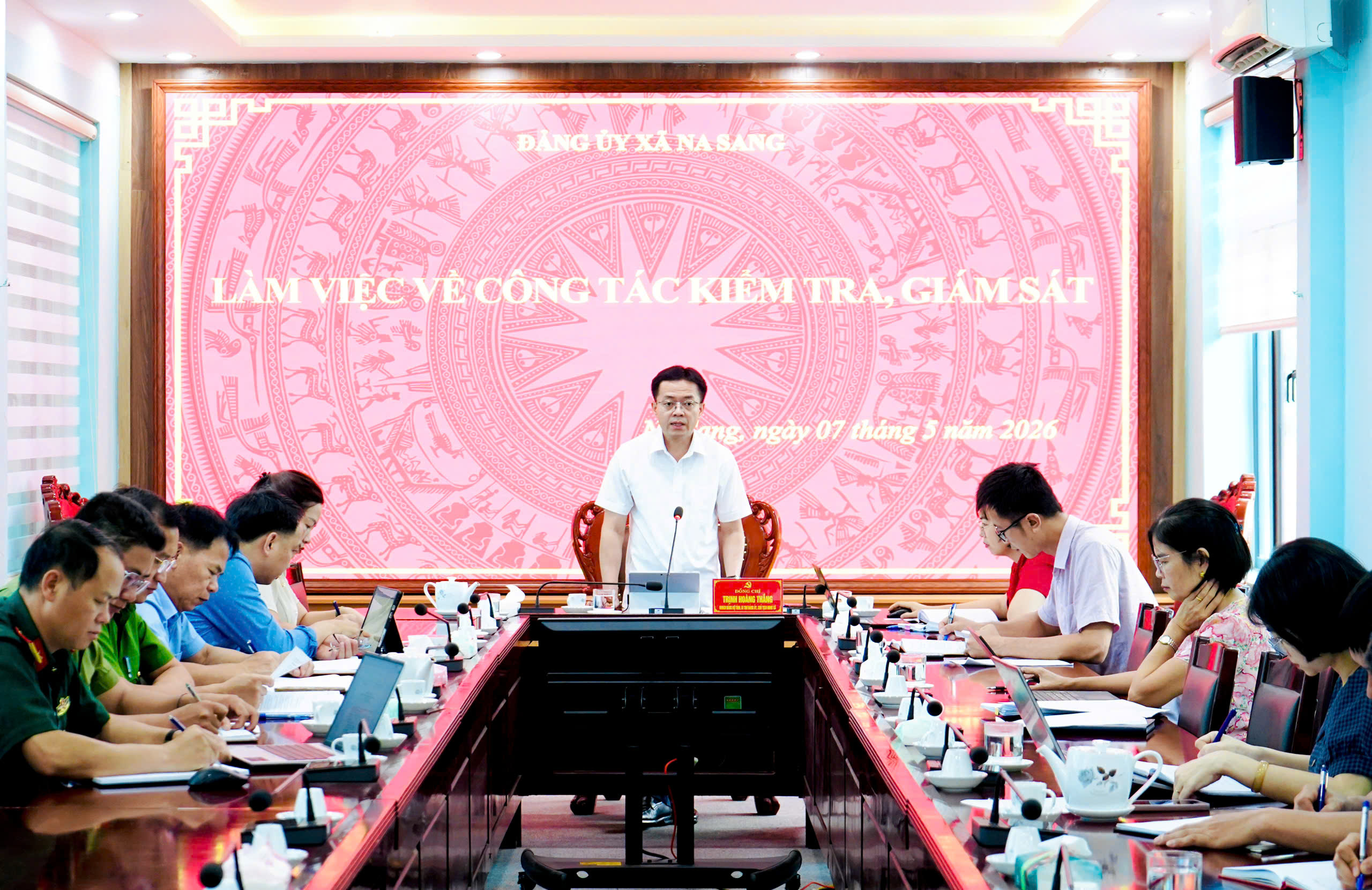 fe19572c6a39eb67b228.jpg