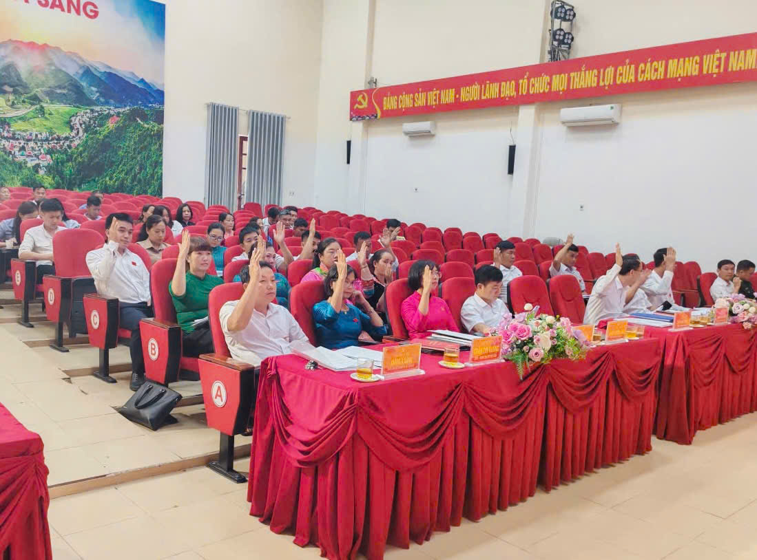2ddfedc201268078d937.jpg