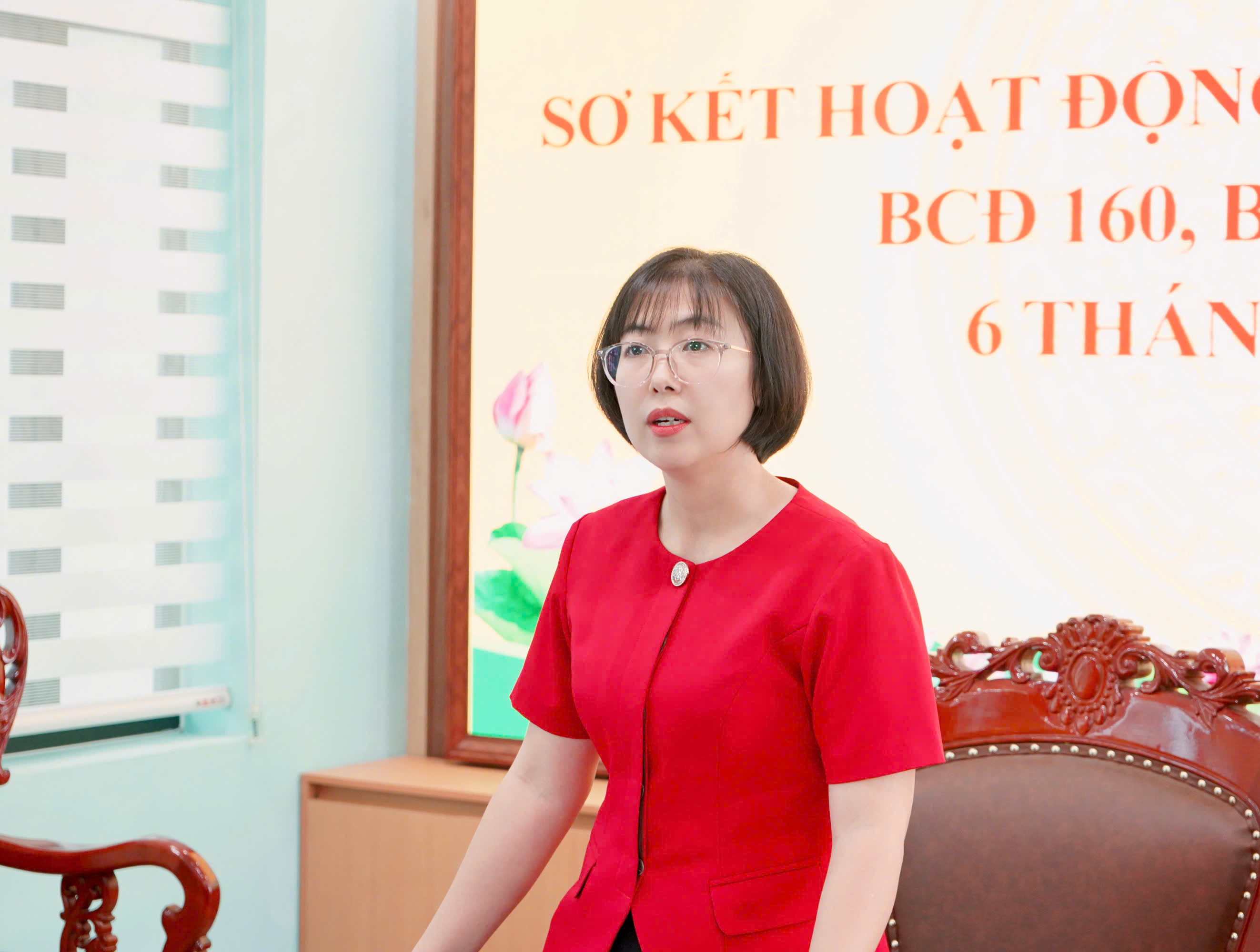 6a3d5ecbba2f3b71623e.jpg
