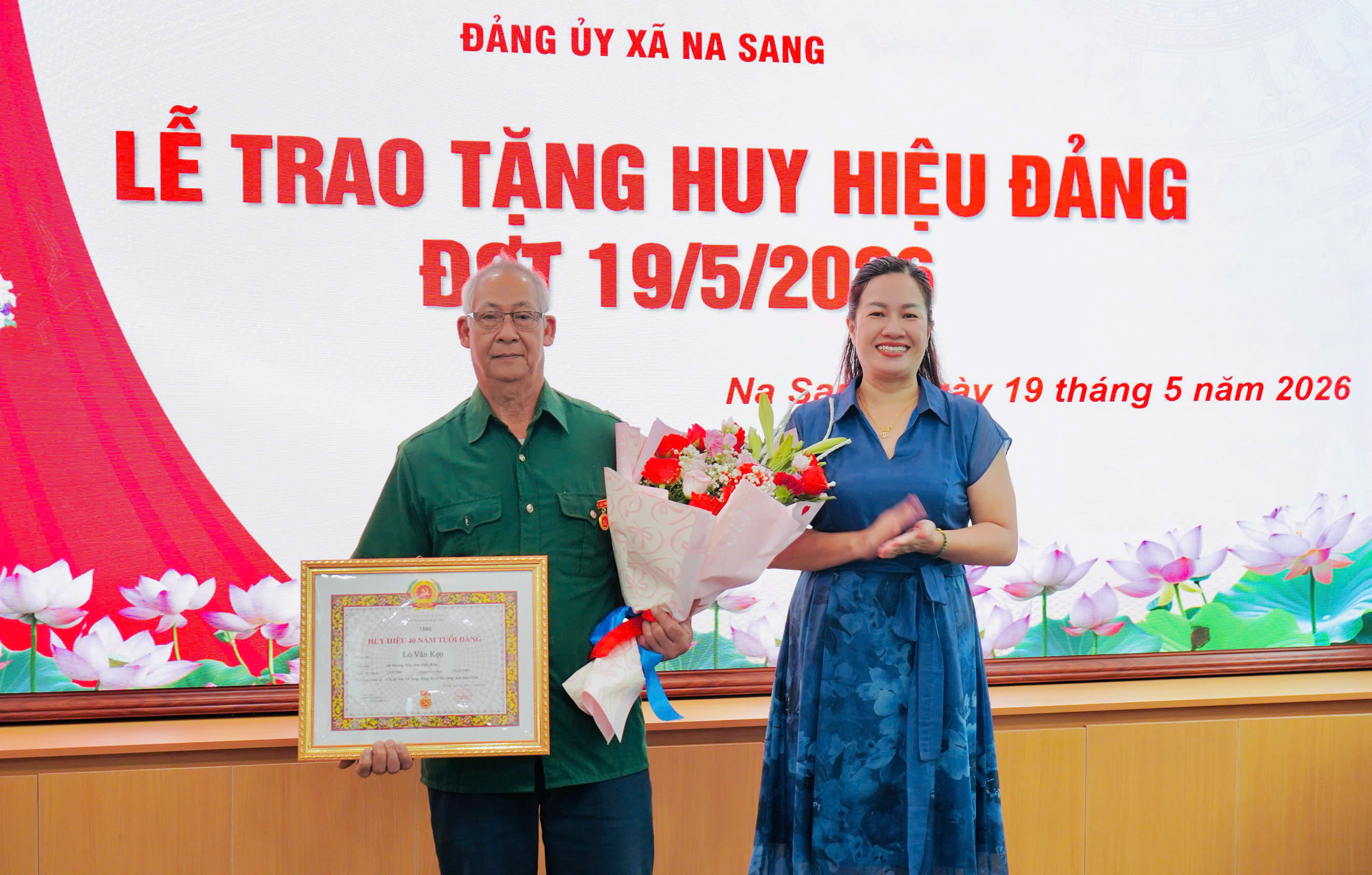 d0190e0aa82d2973703c.jpg